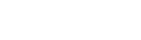 ANDERY